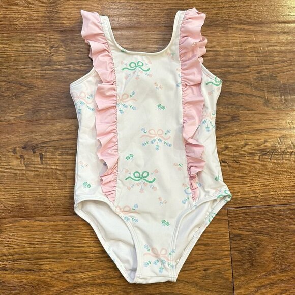 The Beaufort Bonnet Company Other - The Beaufort Bonnet Company one piece swimsuit